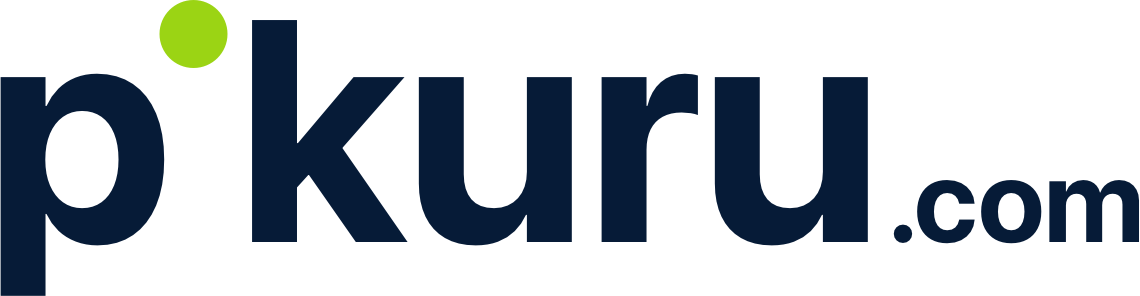 Pkuru